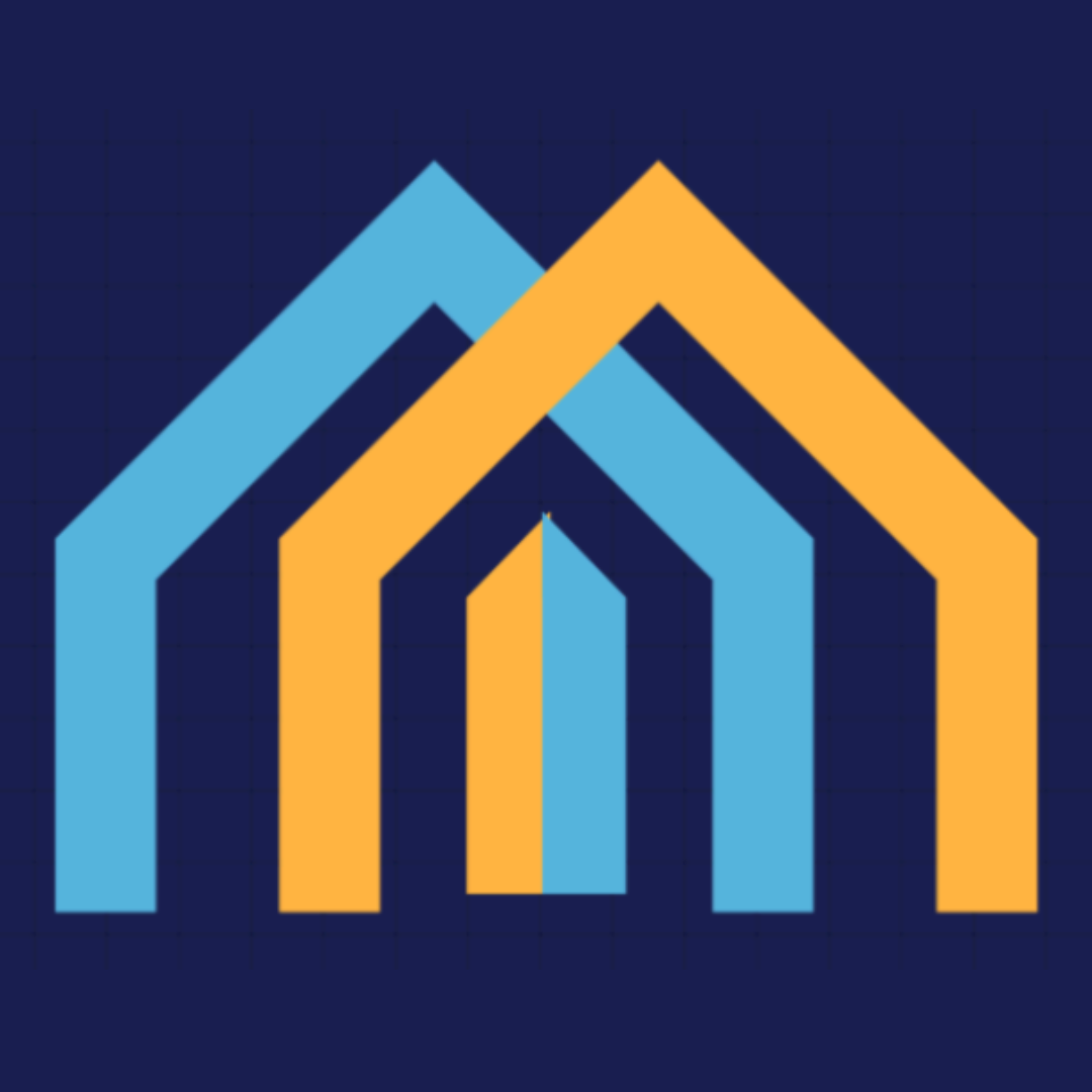 Notash Building Solutions Ltd | Civil & Infrastructure Engineering in Victoria, BC